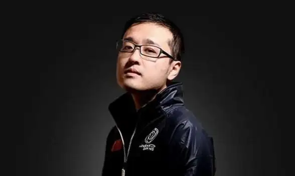 游戏服务器,高带宽-适合游戏企业的镇江大带宽服务器租用