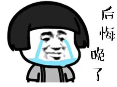 数据恢复🗂恢复已删除的文件有哪些实用方法