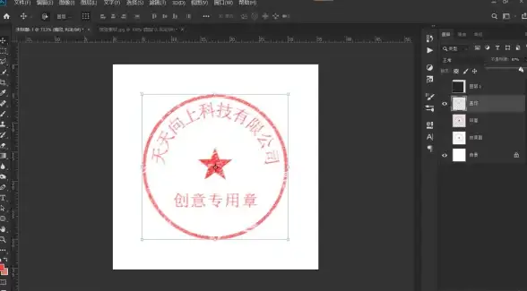 路径指南🗂win10应用商店下载的应用具体存储路径在哪里