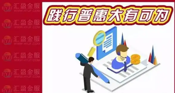 路径指南🗂win10应用商店下载的应用具体存储路径在哪里