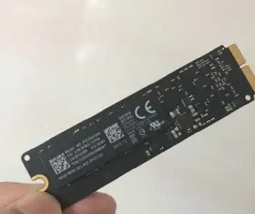 想让手机桌面活起来？试试原神桌宠APP，与可爱角色互动吧！
