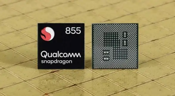 还在找专业手机性能测试工具？Geekbench4中文界面精准检测CPU/GPU性能！