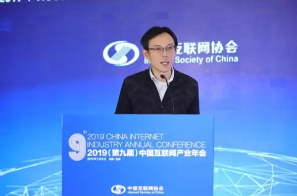 还在为找不到应用发愁？蚂蚁软件库一键满足你的所有下载需求！