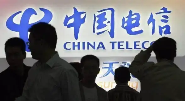 CN2优化,新加坡云主机-电信CN2优化，新加坡机房极速云主机