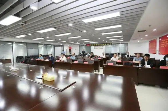 科技🌐寰宇浏览器：开启数字世界的奇妙之旅