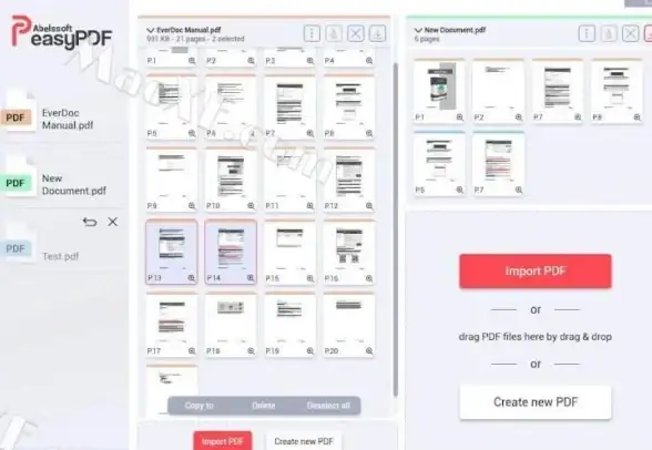科技🌐寰宇浏览器：开启数字世界的奇妙之旅