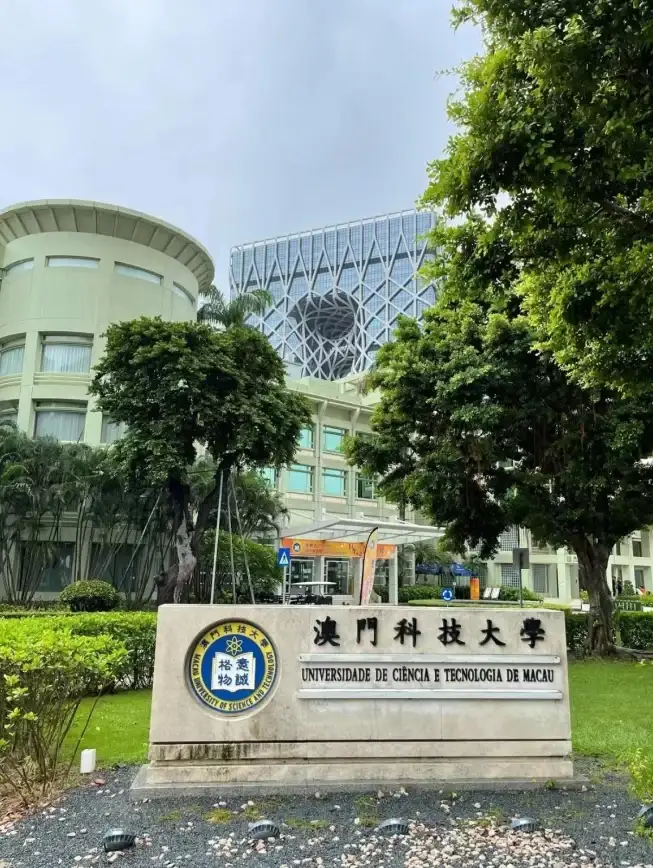 IDC机房,云计算-山东枣庄电信机房挂机宝适用场景盘点