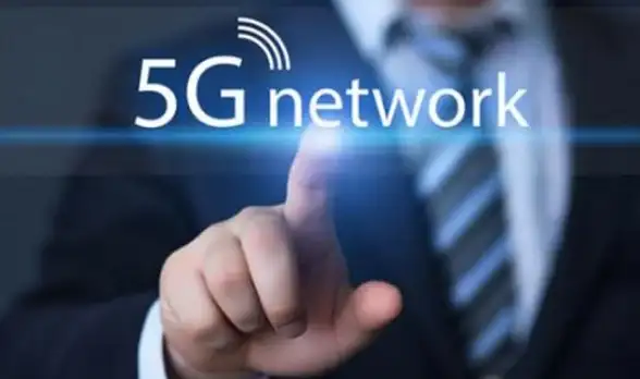 多运营商接入,网络优化-电信联通移动多线路接入优化方案