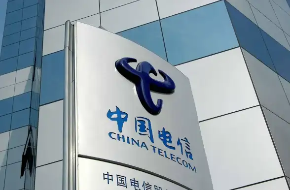多运营商接入,网络优化-电信联通移动多线路接入优化方案