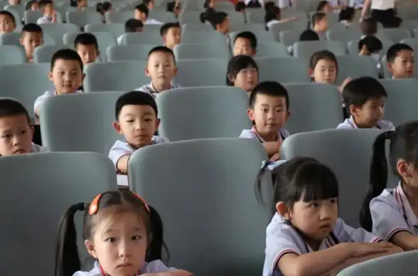 还在寻找适合语言学习的软件？乐听说APP的实用功能你试过了吗？