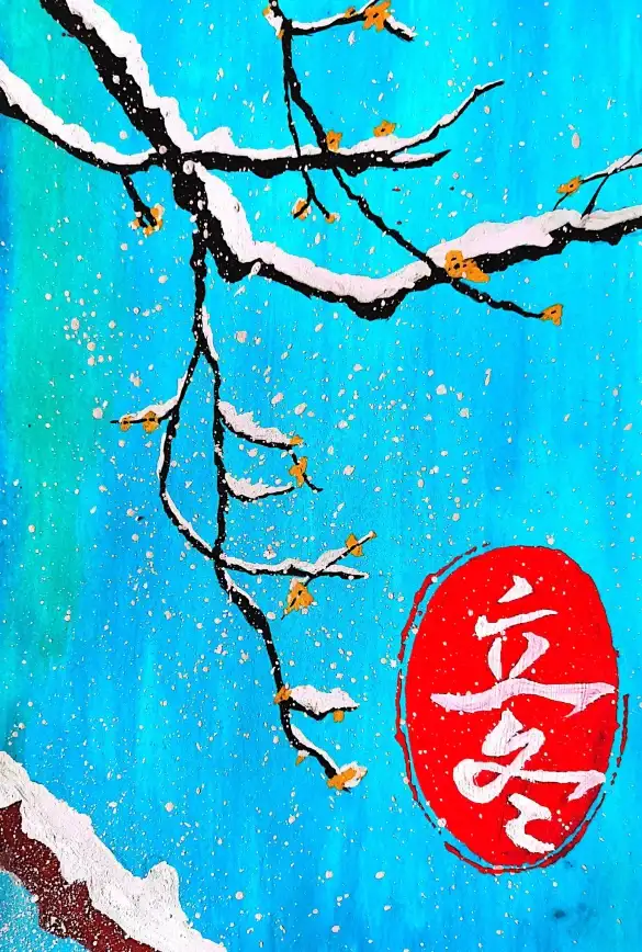 奇幻｜魔法｜冒险 震撼登场！雪人兄弟 奇幻乐园》开启冬日魔法之旅
