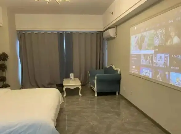 还在找画面清晰流畅的影视播放器？在看'APP不就是你的私人影院吗？