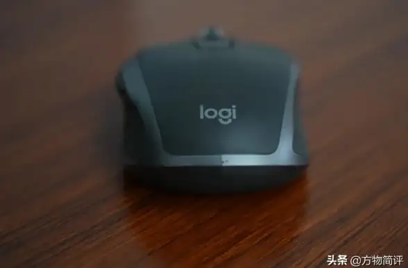 视频画质不够清晰？试试画质助手MXPro，让每一帧都惊艳！
