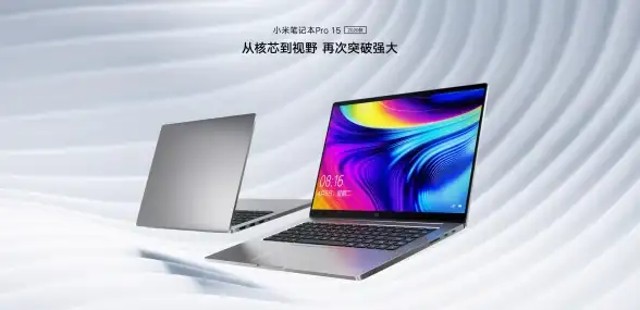 视频画质不够清晰？试试画质助手MXPro，让每一帧都惊艳！