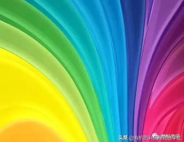 绘画🎨创意技巧 高手必备迷你世界颜料全攻略与配色秘诀
