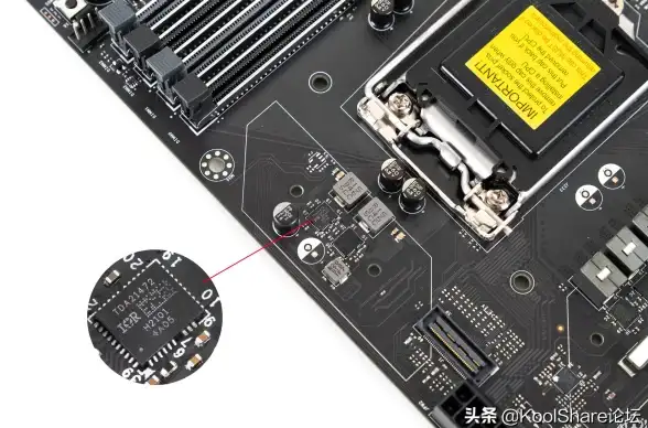 高性能计算 超微主板助力打造卓越性能计算平台