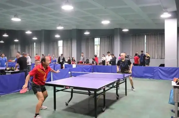 谁说线上练棋不够真实？棋路中国象棋APP的模拟对弈体验不香吗？