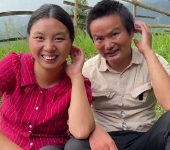 还在为电视直播发愁？蚂蚁直播APP难道不是你的理想解决方案？