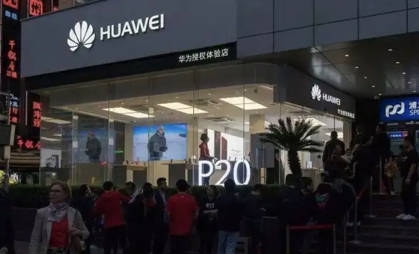 想随时随地玩转海量小游戏？vivo秒玩小游戏app一键即玩不香吗？