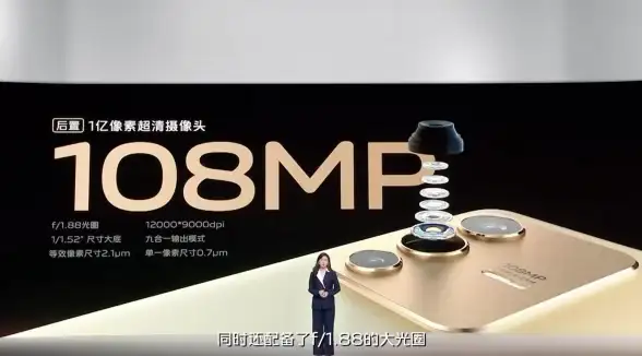 想随时随地玩转海量小游戏？vivo秒玩小游戏app一键即玩不香吗？