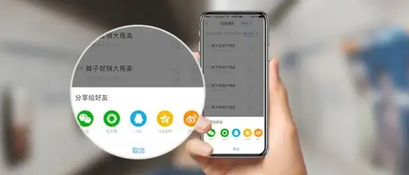 想拥有独特语音效果？培音app的AI配音神器功能你体验了吗？