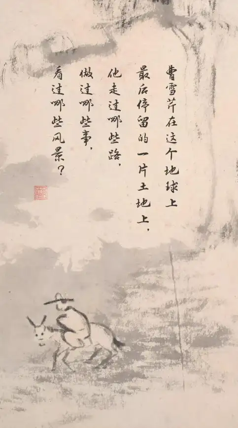 还在为找不到优质书签发愁？试试书签地球app，一键导入共享收藏夹！