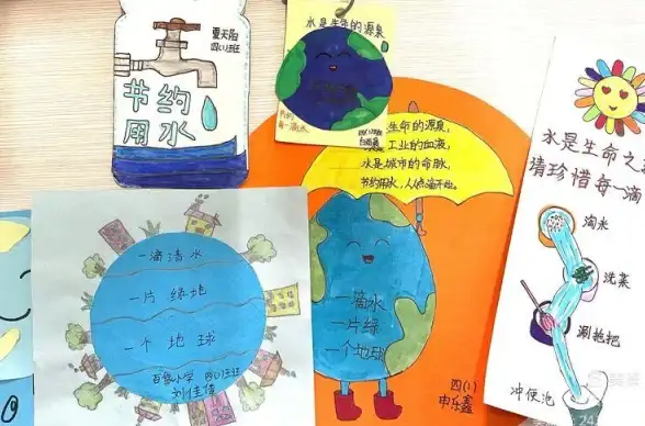 还在为找不到优质书签发愁？试试书签地球app，一键导入共享收藏夹！