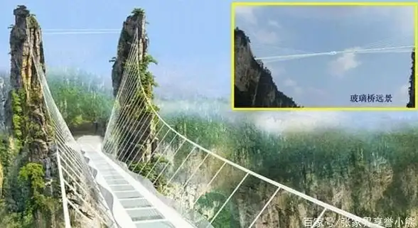 想在手机平板上畅享高性能电脑体验？快来试试小熊云电脑APP吧！