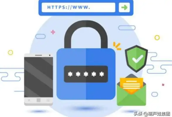 服务器管理 系统升级 如何更换服务器的操作系统？详细步骤与注意事项解析