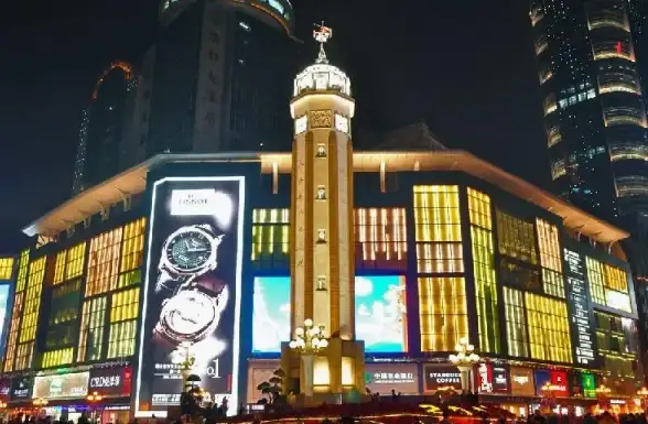 输入技巧🔹平方符号怎么输入？详细教程教你正确打出平方