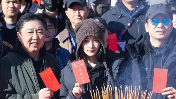 想自由控制广告屏蔽？自动跳过APP让你随心设置白名单，告别广告打扰！