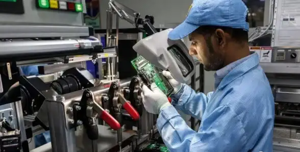 恢复教程💻联想电脑一键恢复出厂设置全流程详解