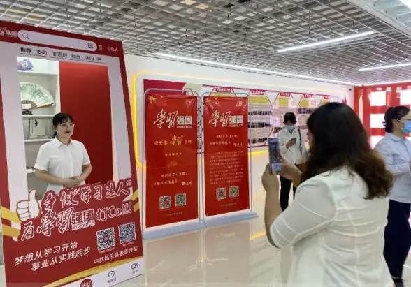 高考志愿填报助手宝，你的志愿填报好帮手，还在犹豫什么？
