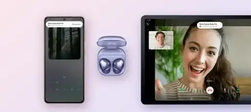 服务器管理 远程登录：如何通过浏览器登录服务器？