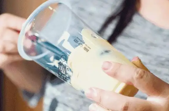 360加固的布蕾4K改不了？布蕾4K去广告模块为何能完美解决？