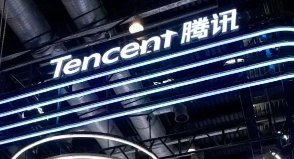 DNS查询 命令行工具：如何使用命令行查询域名的DNS信息？