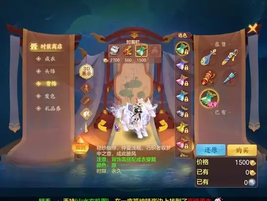 新游🔥二次元策略回合制精选推荐2025，畅玩无忧体验升级