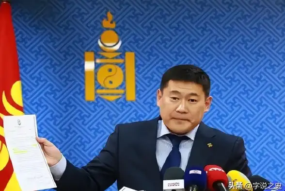 还在为蒙古文输入烦恼？奥云输入法APP满足你的所有需求！