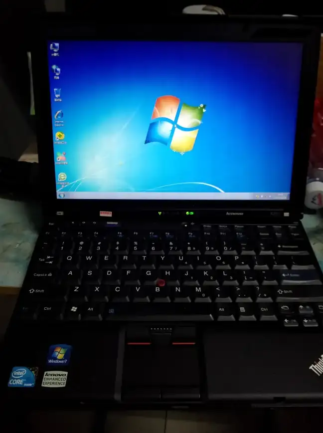网络问题🟡WLAN Win11系统更新后无法找到无线网络的解决方法