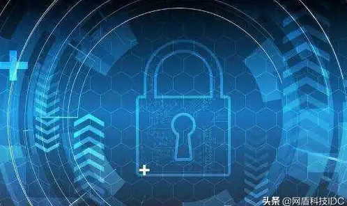 高防护,本地化-浙江高防服务器本地化服务优势