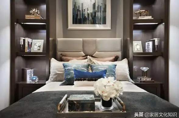 你的手机桌面够个性吗？灵动坞小组件助你打造独一无二的风格！