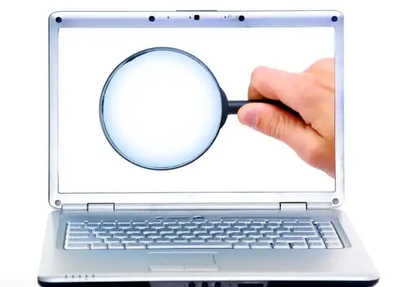 驱动问题🔊Win11声音驱动导致蓝屏的原因及修复步骤