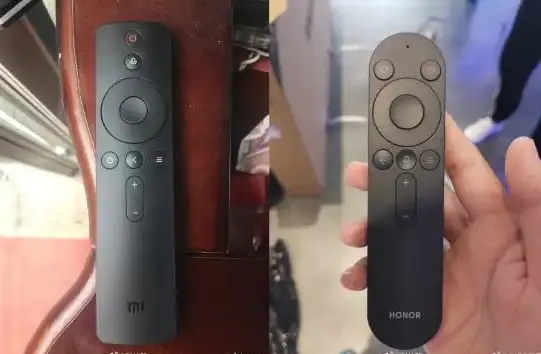 还在为找不到电视频道发愁？极简TVapp一键换台，海量直播任你选！