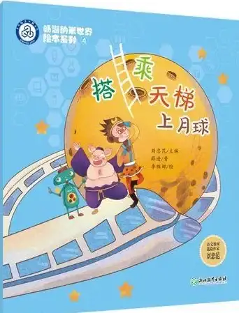 手机芯片榜单📊全面解读2022最新版手机CPU天梯图，深度解析各大处理器性能差异