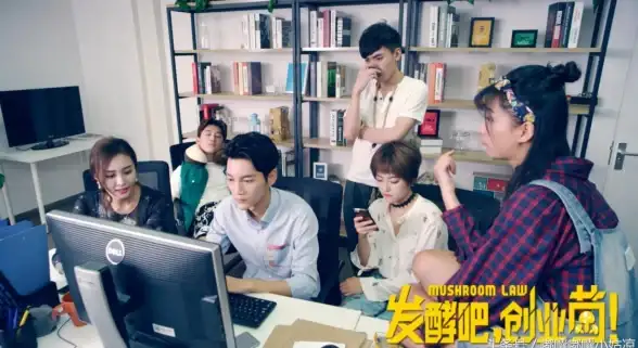 热门推荐🎮搜狐游戏大厅：海量精品游戏一站畅玩，精彩尽在掌控