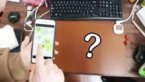 手机购物哪家强？大润发优鲜APP最新版下载，绑定购物卡，日用品随时送到家！