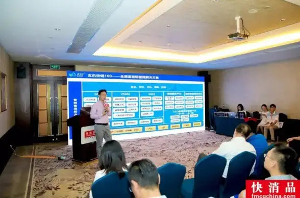 手机购物哪家强？大润发优鲜APP最新版下载，绑定购物卡，日用品随时送到家！