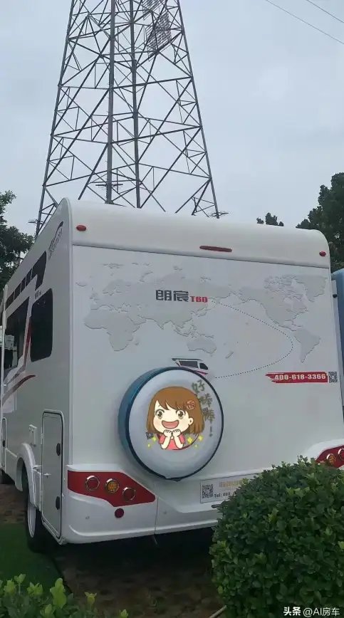 想买品牌折扣服装和箱包？壹品仓APP让你轻松捡漏！