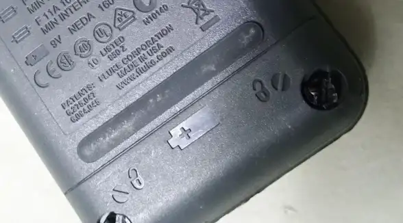 想买品牌折扣服装和箱包？壹品仓APP让你轻松捡漏！