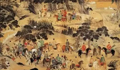 玄幻巨作✦顶级装备✦稀有宝典｜DNF帝王典籍最新价格及稀有度全解析！